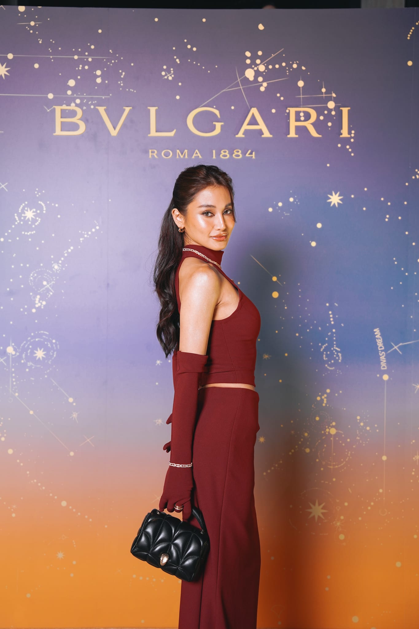 Chie Filomeno